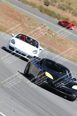 media/May-13-2023-Speed Ventures (Sat) [[03fd9661ba]]/Blue/Turn 8/